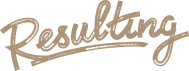 Резалтинг