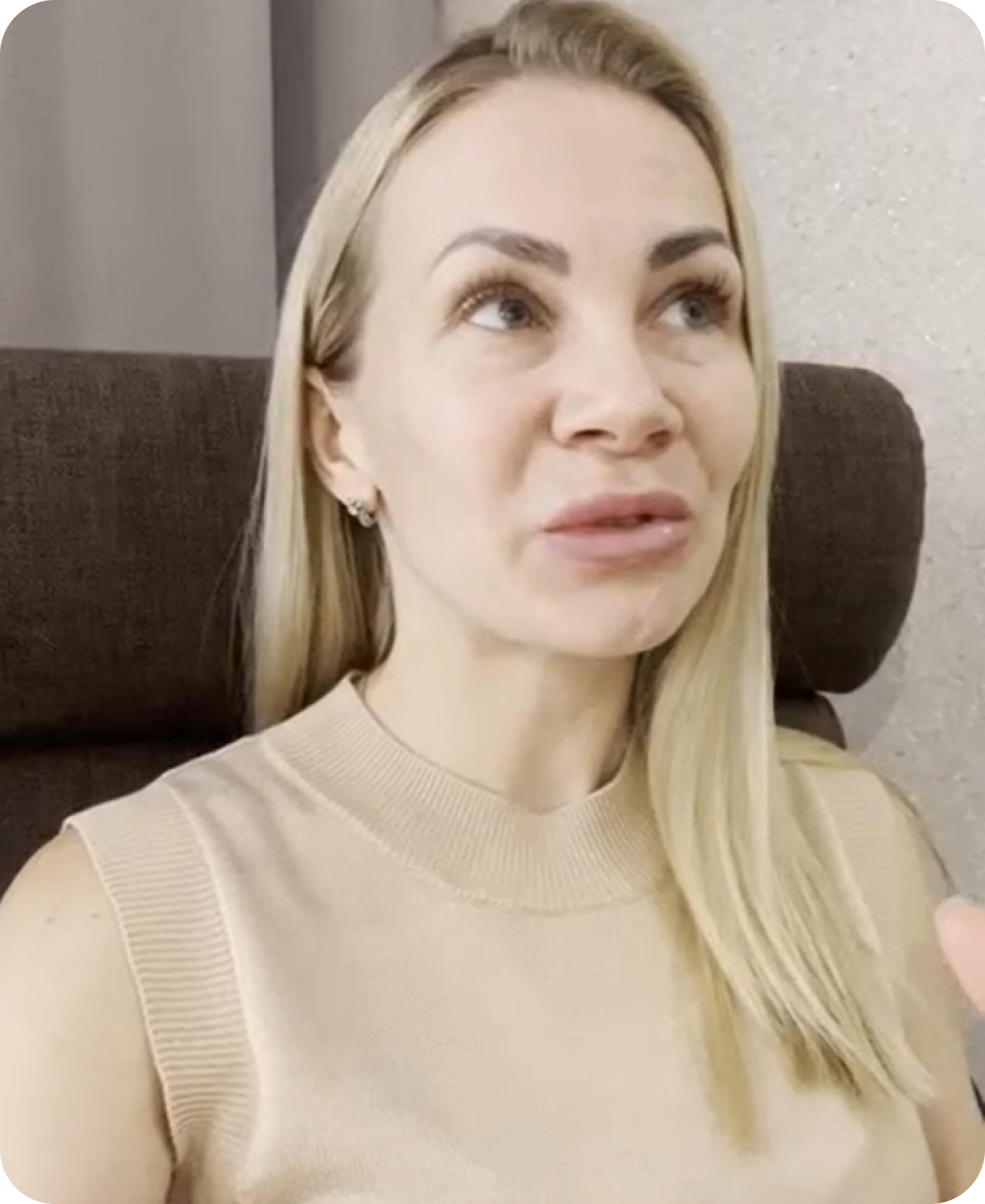 Ремонт квартир под ключ в Москве и области