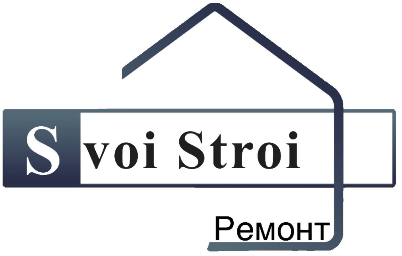 StroIL Group