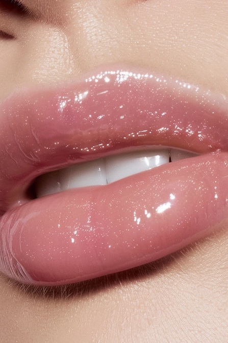 Стильное женское пальто. GATE31 — это минималистичный бренд верхней одежды из Санкт–Петербурга.