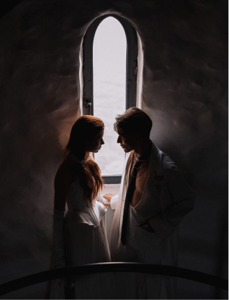 Neponaroshky-wedding-svadba-krym