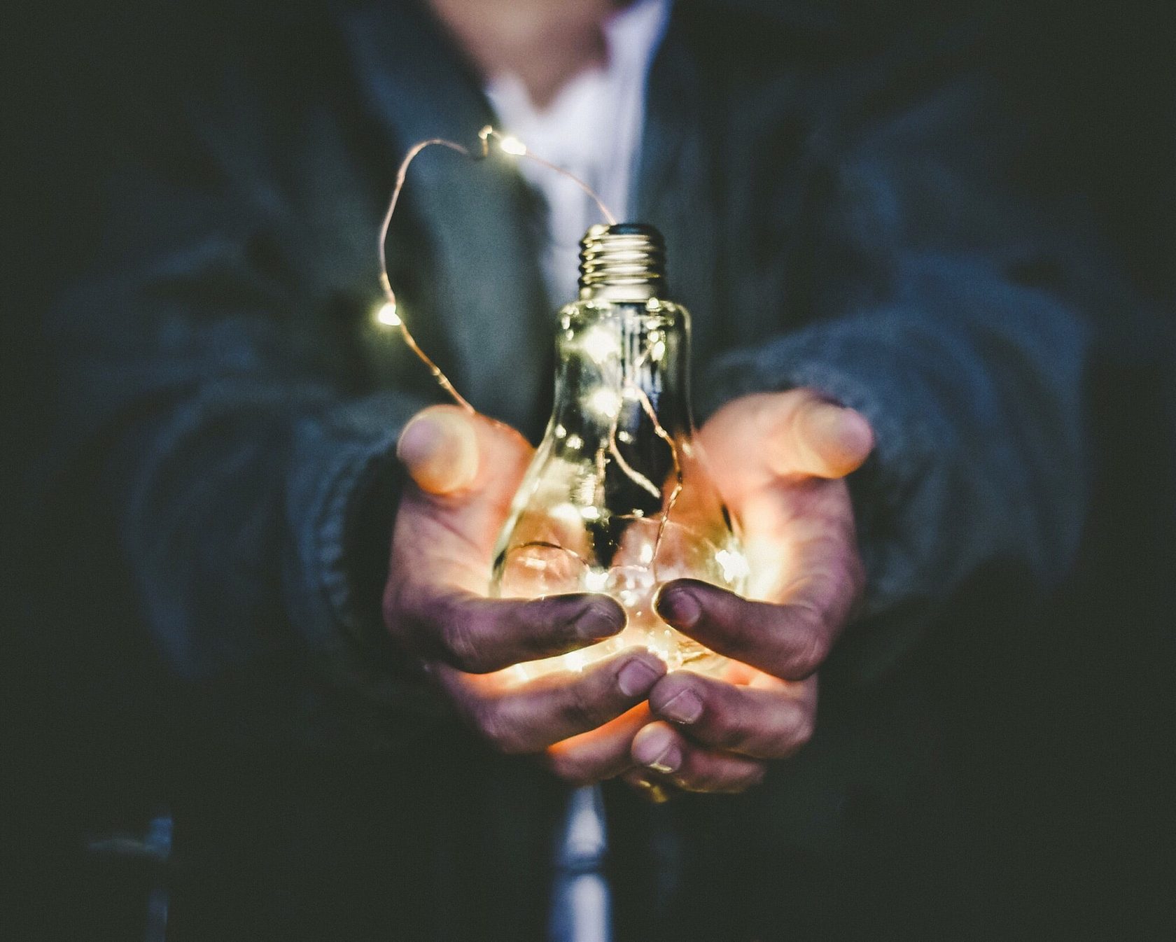 Career Coaching