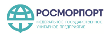 Интер РАО