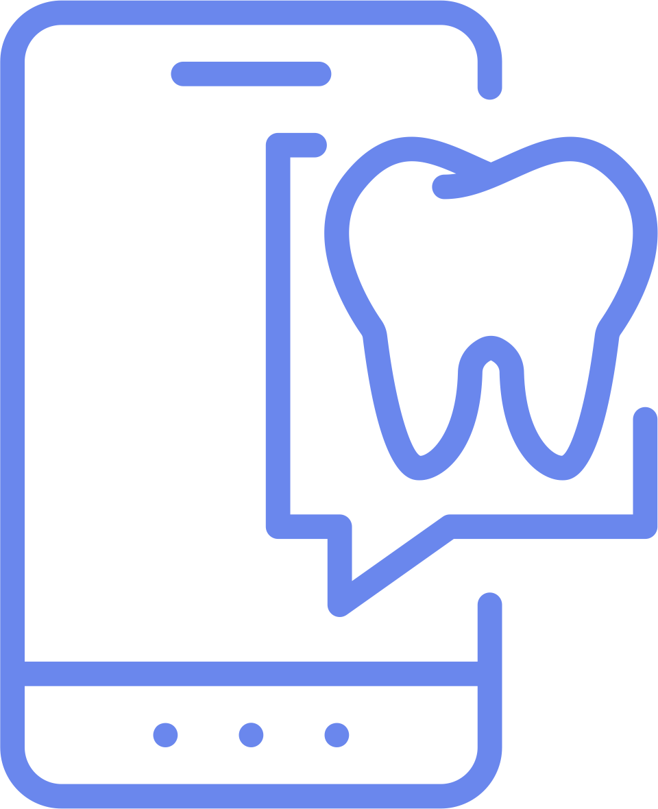 Стоматологическая клиника «Атмосфера»