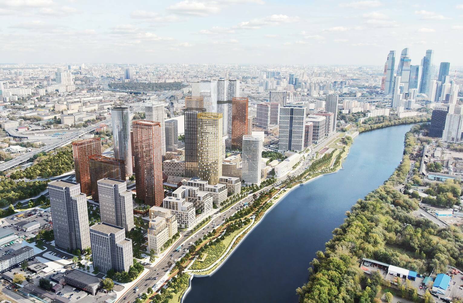 сидней сити шеногина. жк сидней сити шеногина 2 фск. сидней сити фск. сидней парк жк. сидней сити фск.