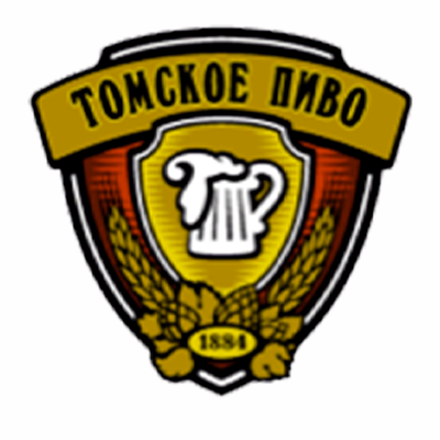 ОАО Томское пиво