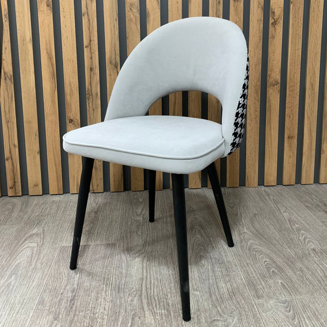 кресло camden eichholtz. стульчик кресло для малышей. майк стул. ребенок качается на стуле. тотсит стульчик для кормления.