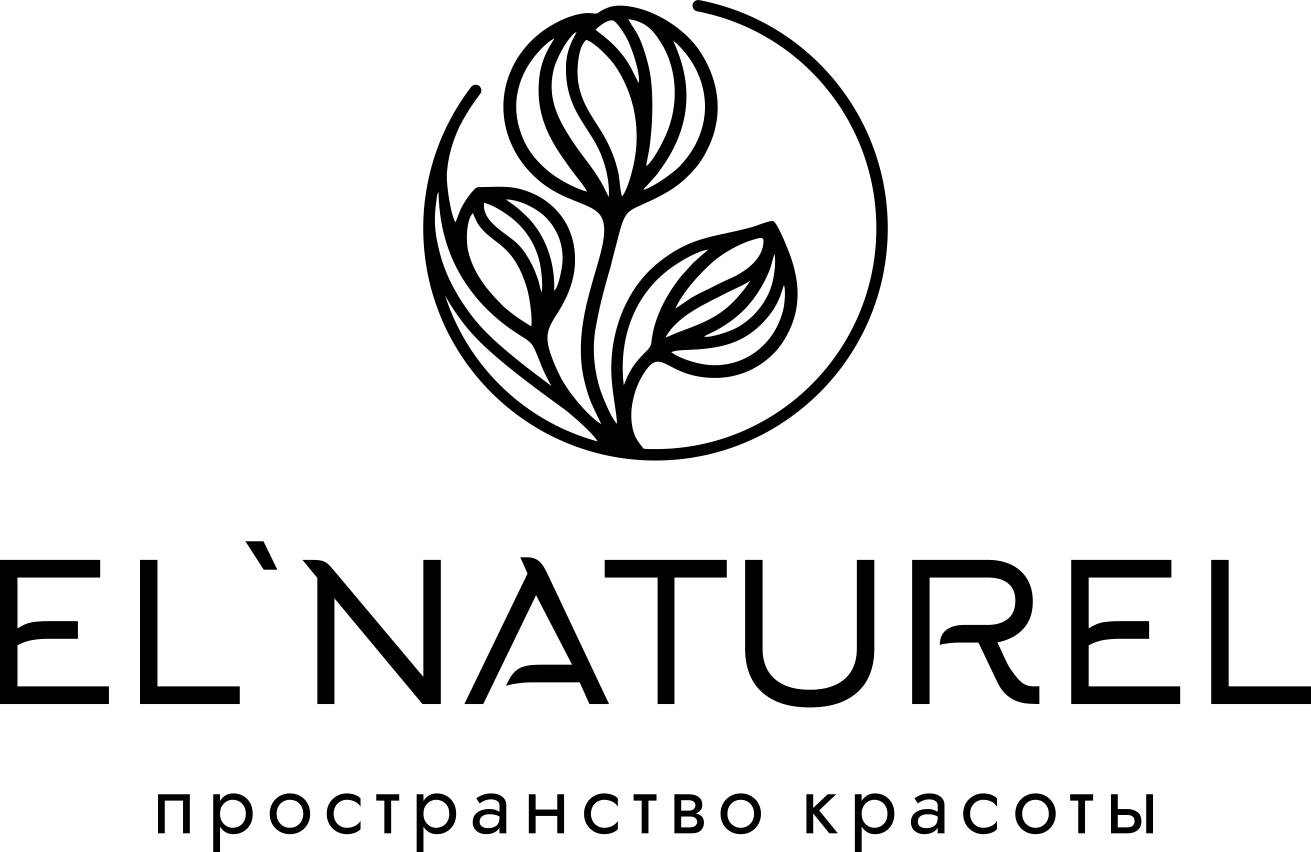EL'NATUREL Shop
