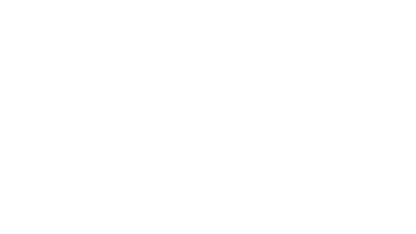 IVA EVENT AGENCY
