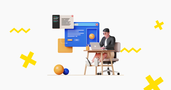 поиск backend разработчика в москве