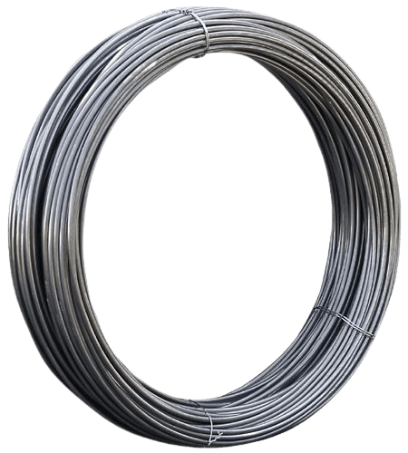 ВНЕШНЯЯ МОЛНИЕЗАЩИТА: активная молниезащита, пассивная молниезащита ...