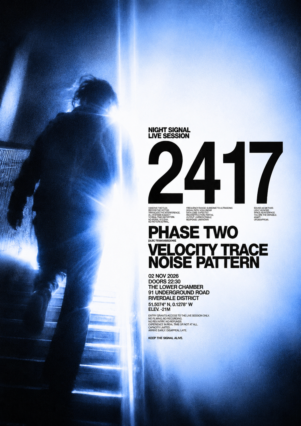 POSTERS / 08 / slide 4