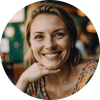 Екатерина Тарасова