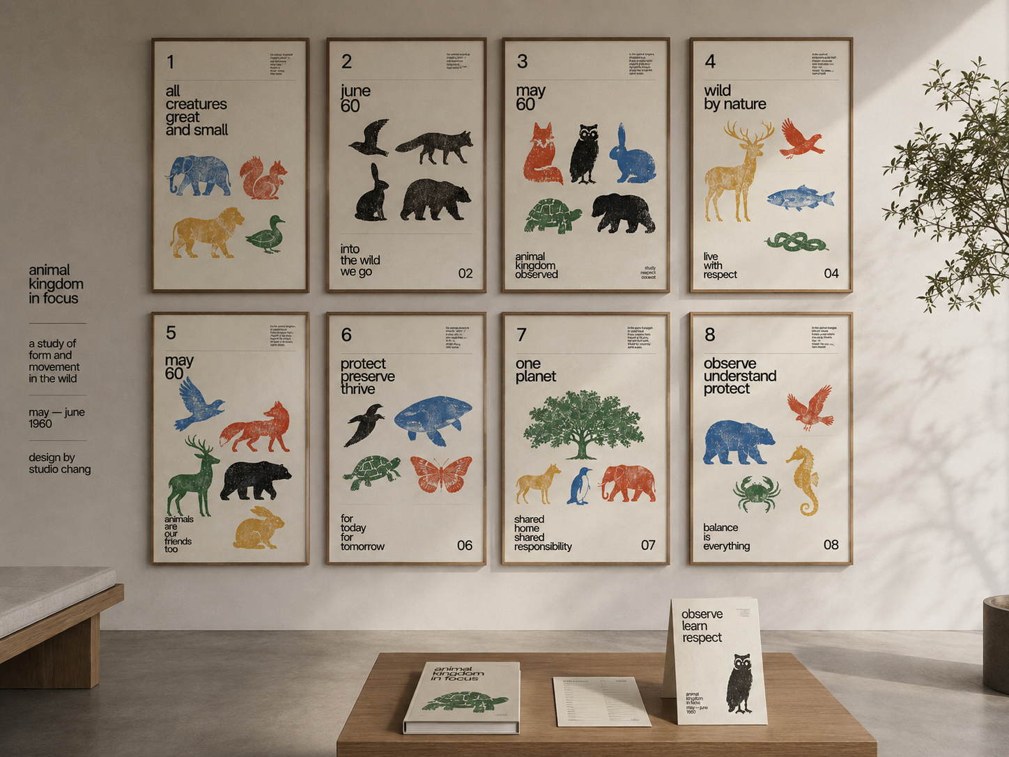 POSTERS / 05 / slide 5