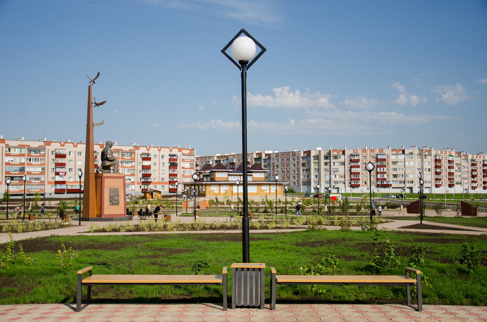 Новости азнакаево. Азнакаево города татарстана. Азнакаево табличка. Азнакаево татарстан население. Азнакаев.