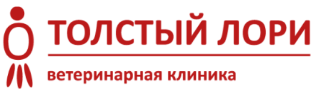 Партнёр 2