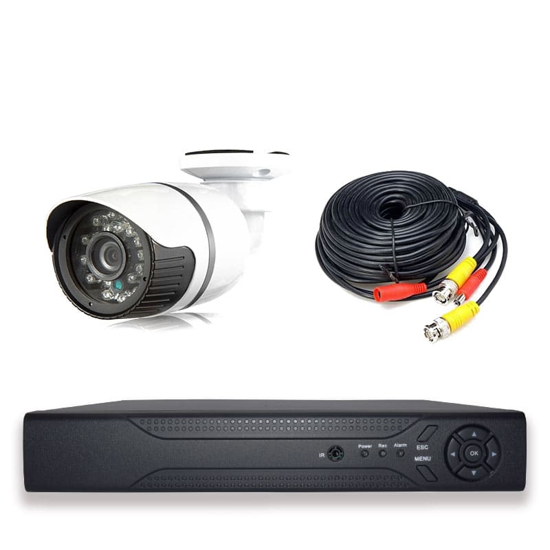 Система видеонаблюдения link. AHD PS-link Kit-c504hd. Комплект видеонаблюдения PS link. PS-link AHD 5мп 1944p ahd105 1056. 1 Камера 5mp PS-link Kit-a501hd.