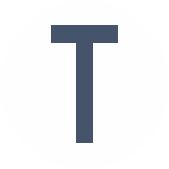 Телеком Лаб