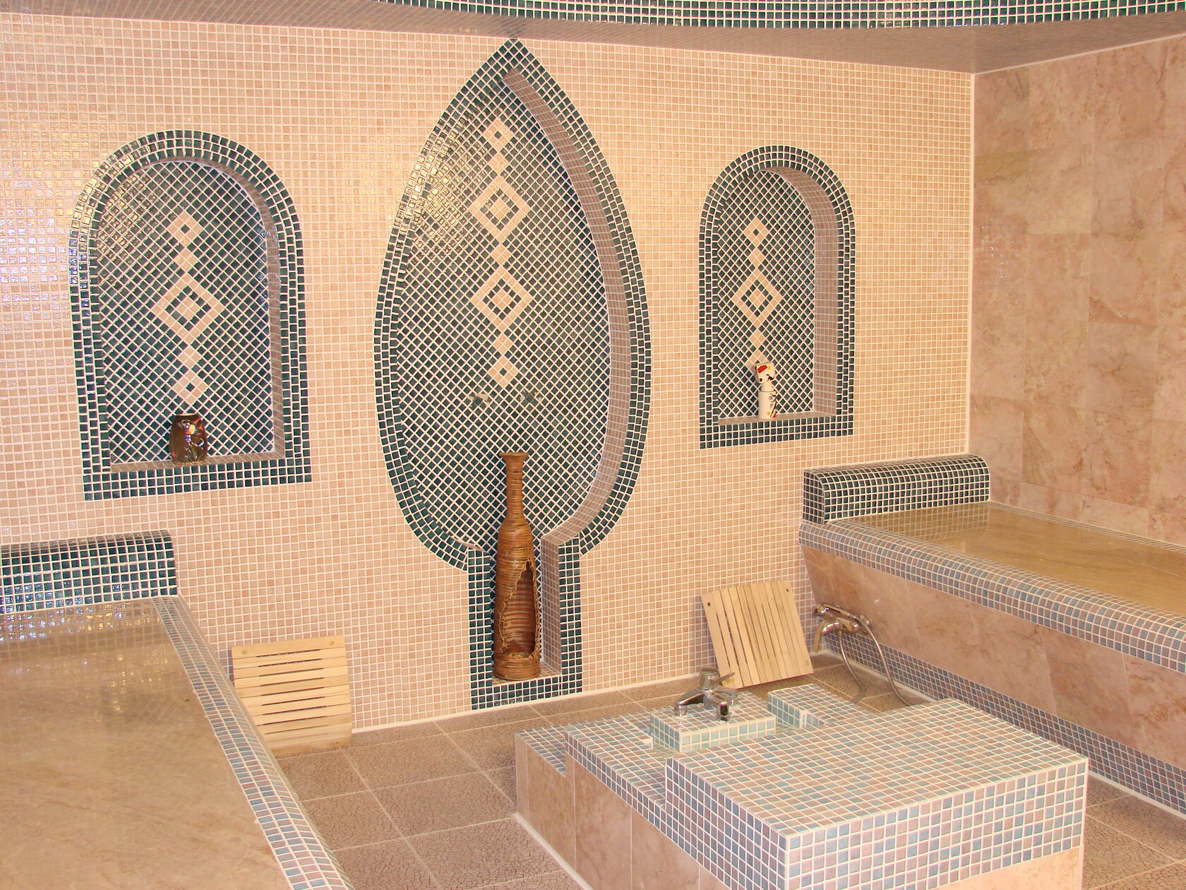 аквамарин ярославль. 7 тц флагман. аквамарин ярославль. ярославль, республиканская, 7. флагман ярославль аквамарин.