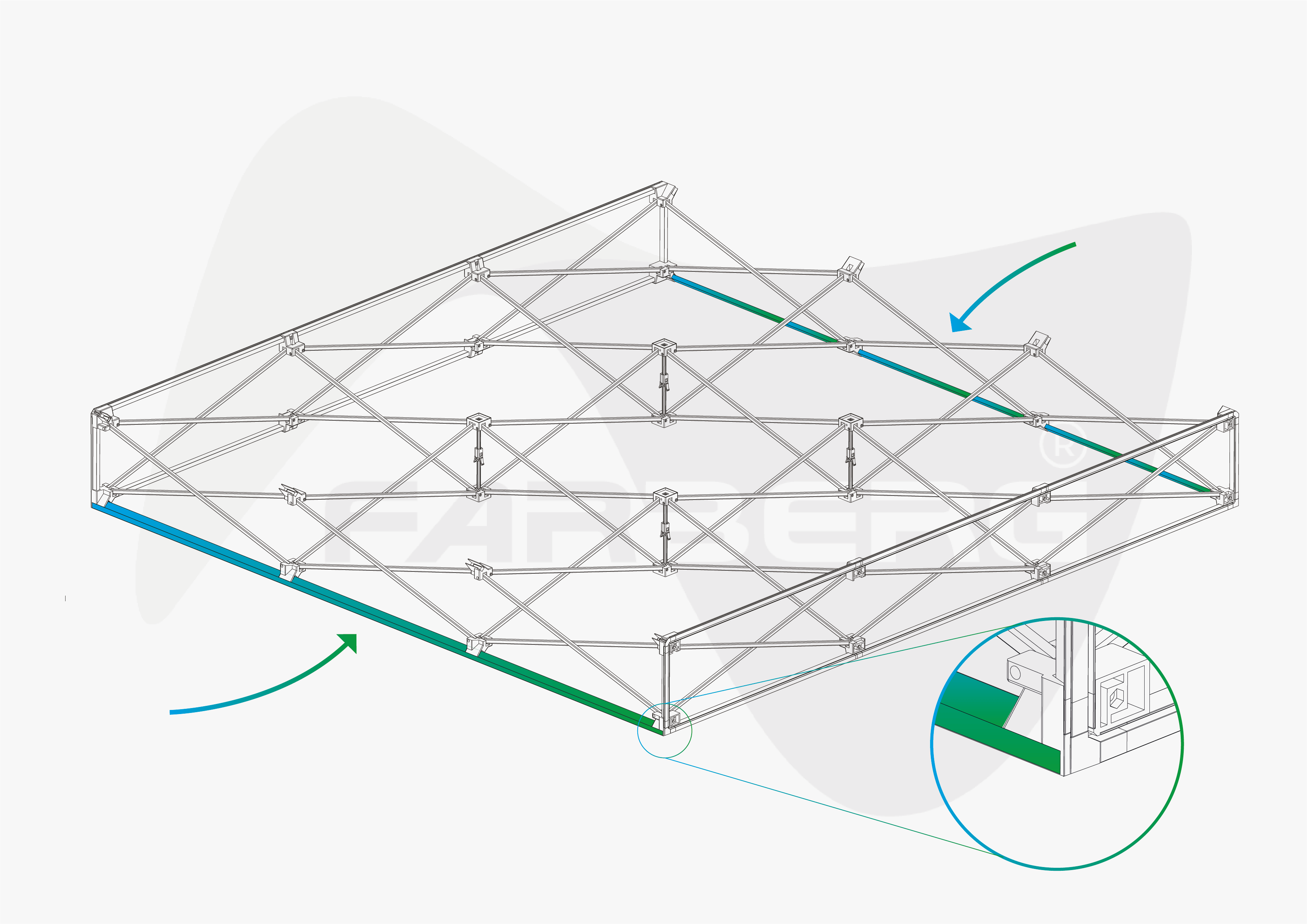 Поп ап конструкции. Базовые конструкции поп ап. Pop up конструкция. Простые поп ап конструкции. Схемы поп ап конструкций.