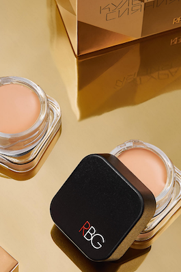 Куртка женская черная демисезонная