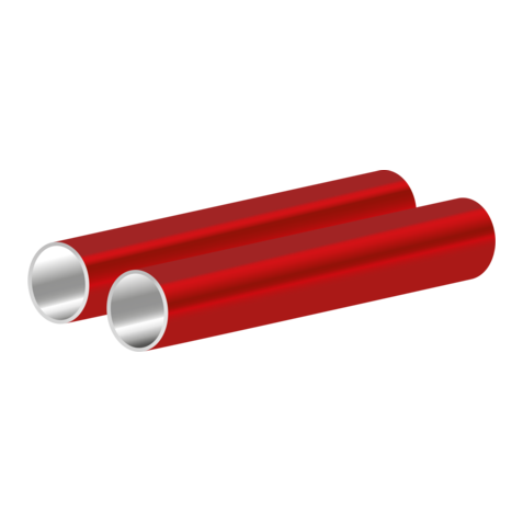 УЗПК ЭЛЕКТРО мульти