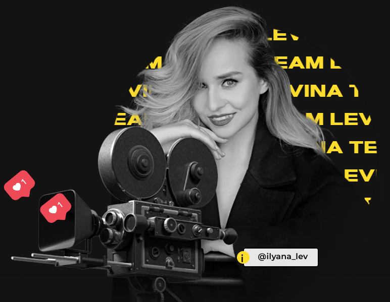 www.levina.team