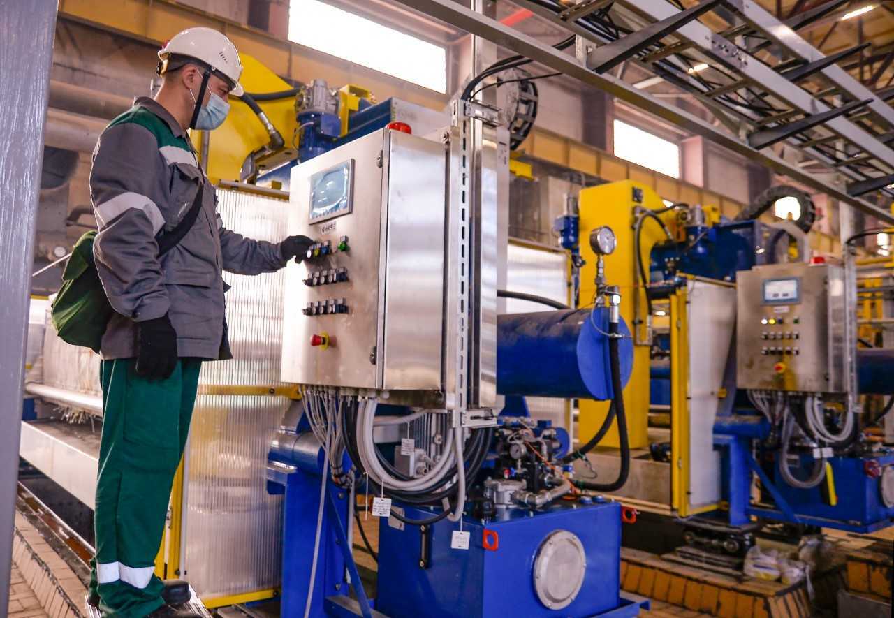 Компания RESOL Команда