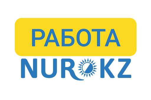 Логотип кз. Нур кз вакансия. Nur лого. На работу Нура.