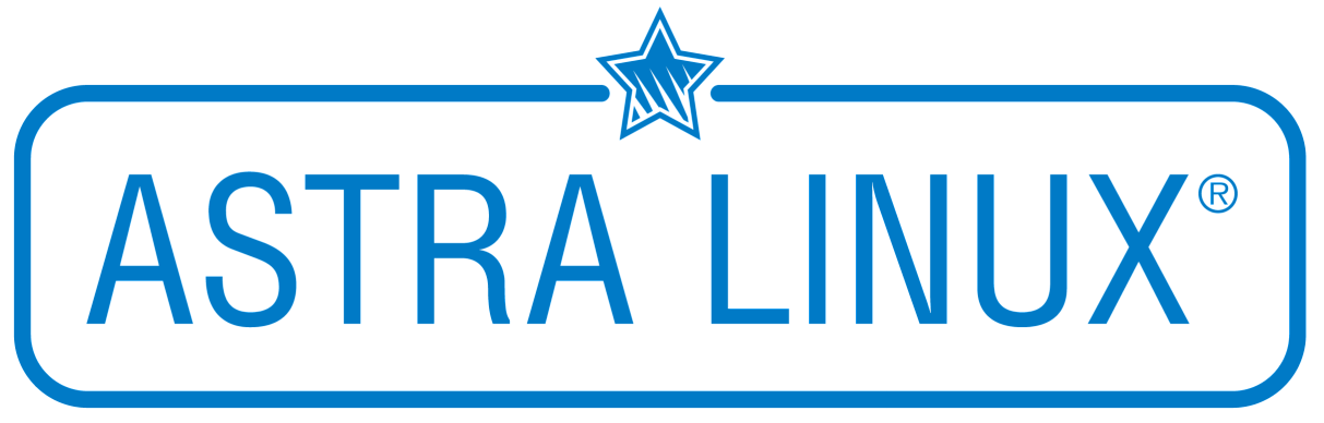 Золотой партнер