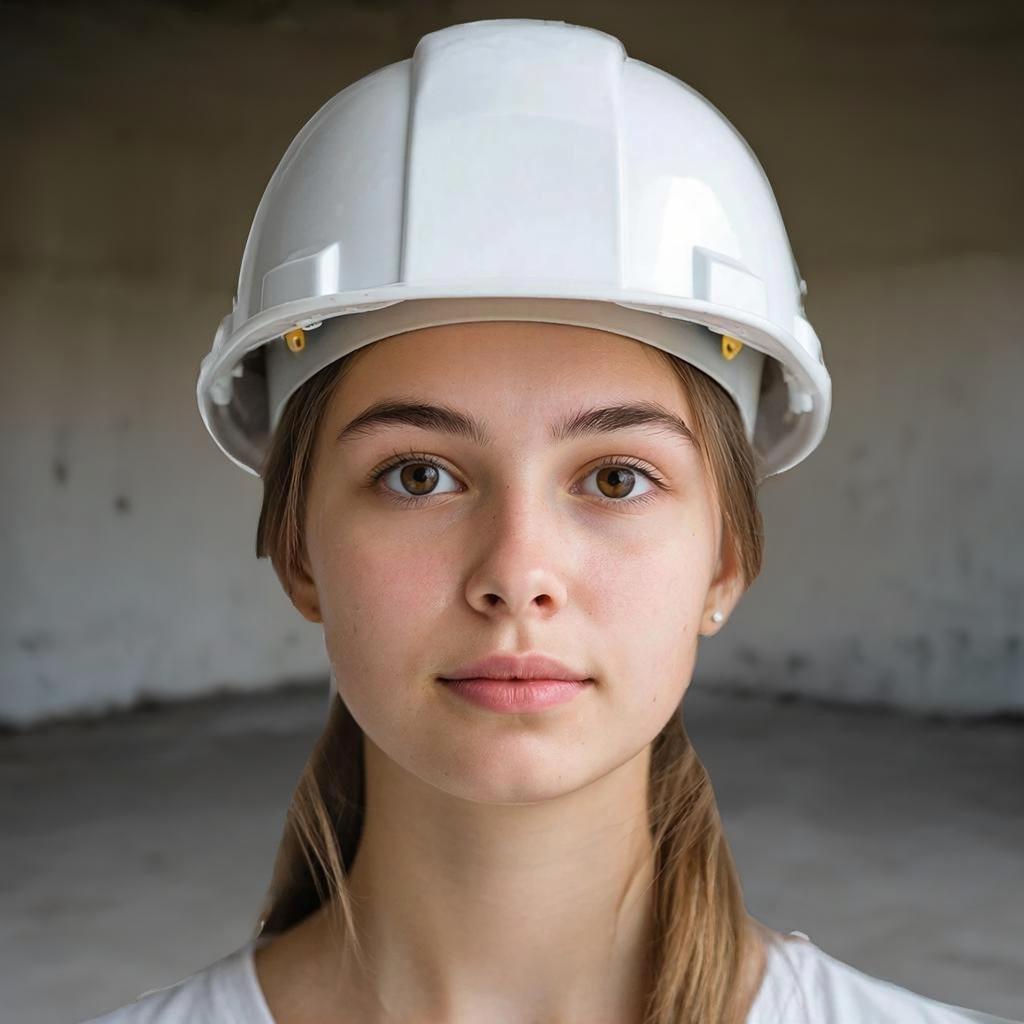 AI-Supermonolit консультант