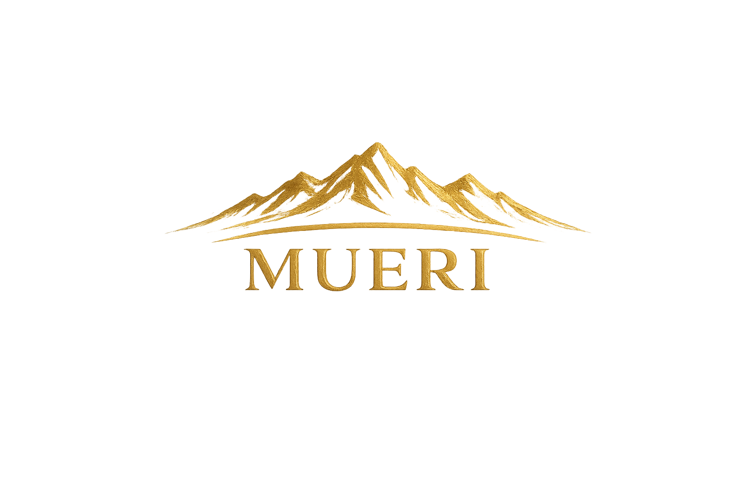  MUERI 