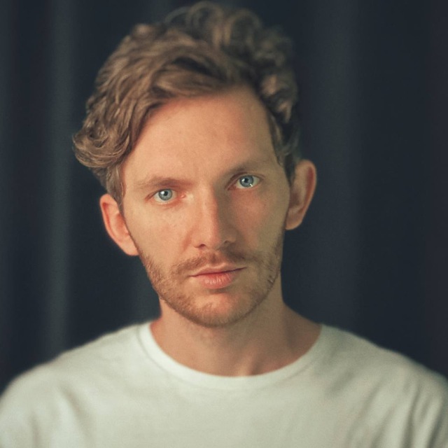 Александр Литавский