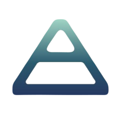 LLAMAS logo