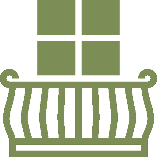 Ремонт балкона