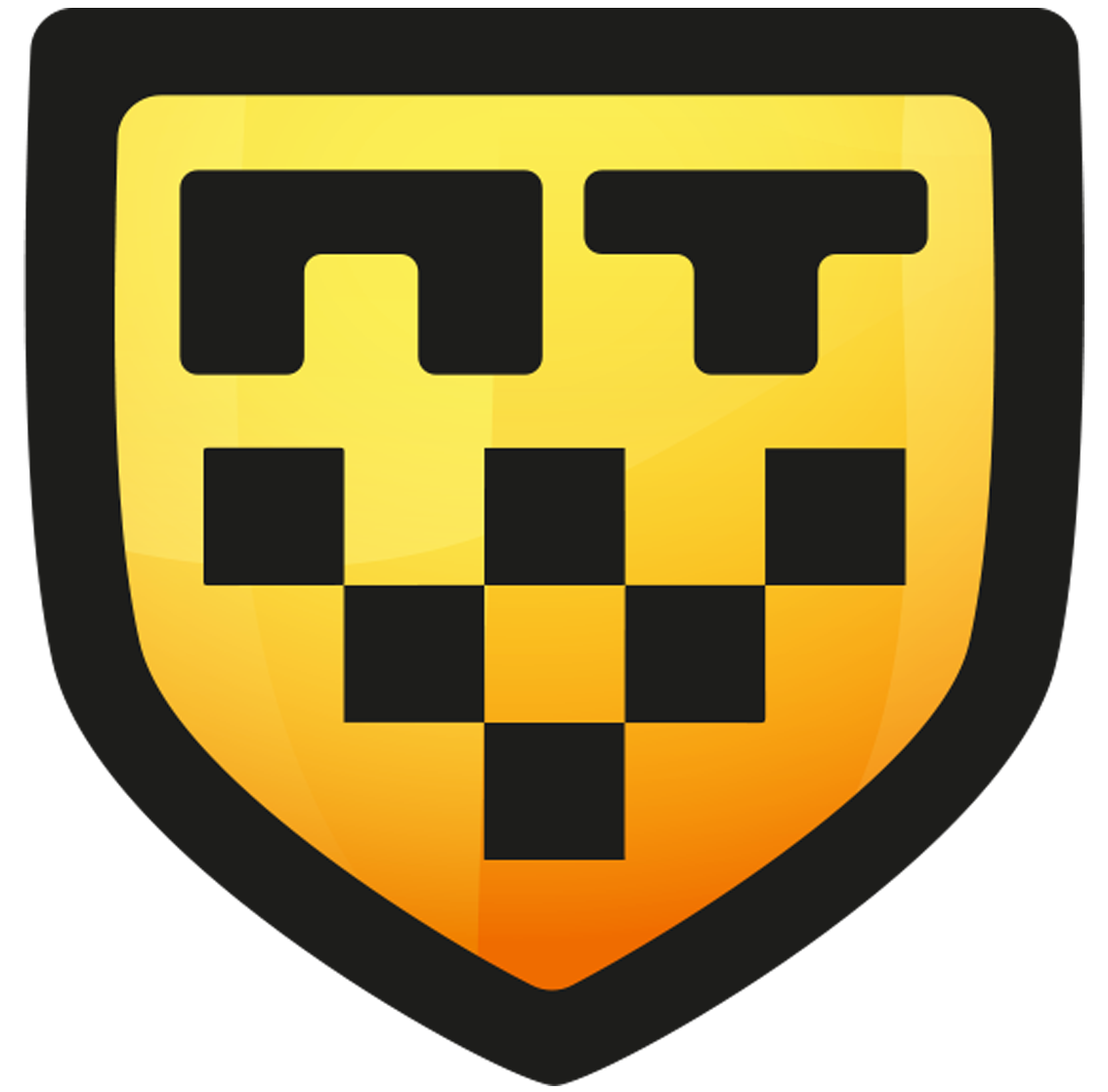  Подключение к такси | Оклейка | Аренда | Лицензии 