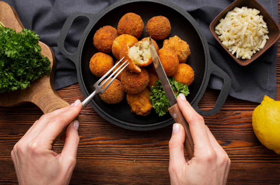 Италия. Сицилия