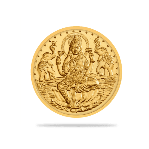 Скупка золотых монет в Санкт-Петербурге.