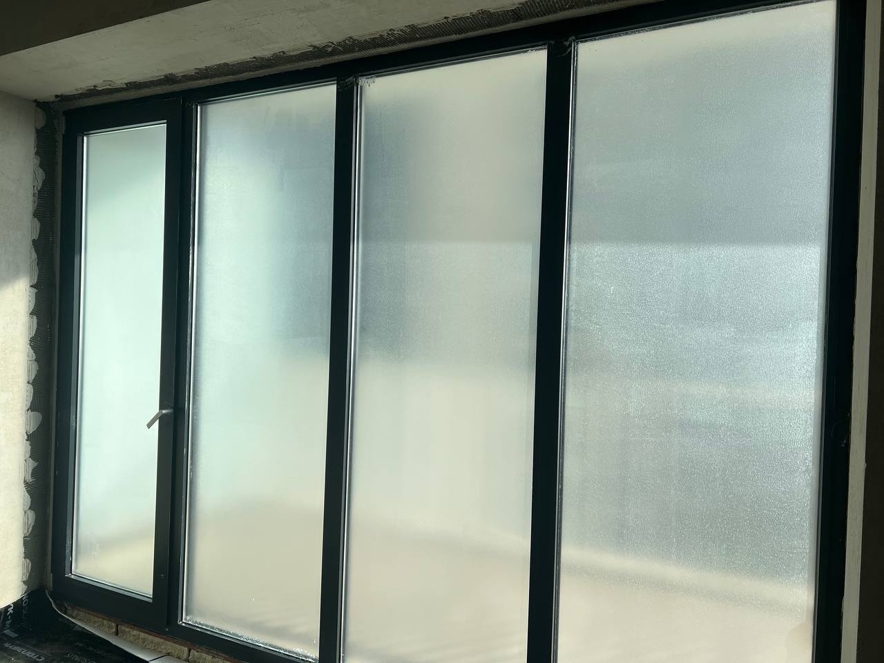 Приложение 101