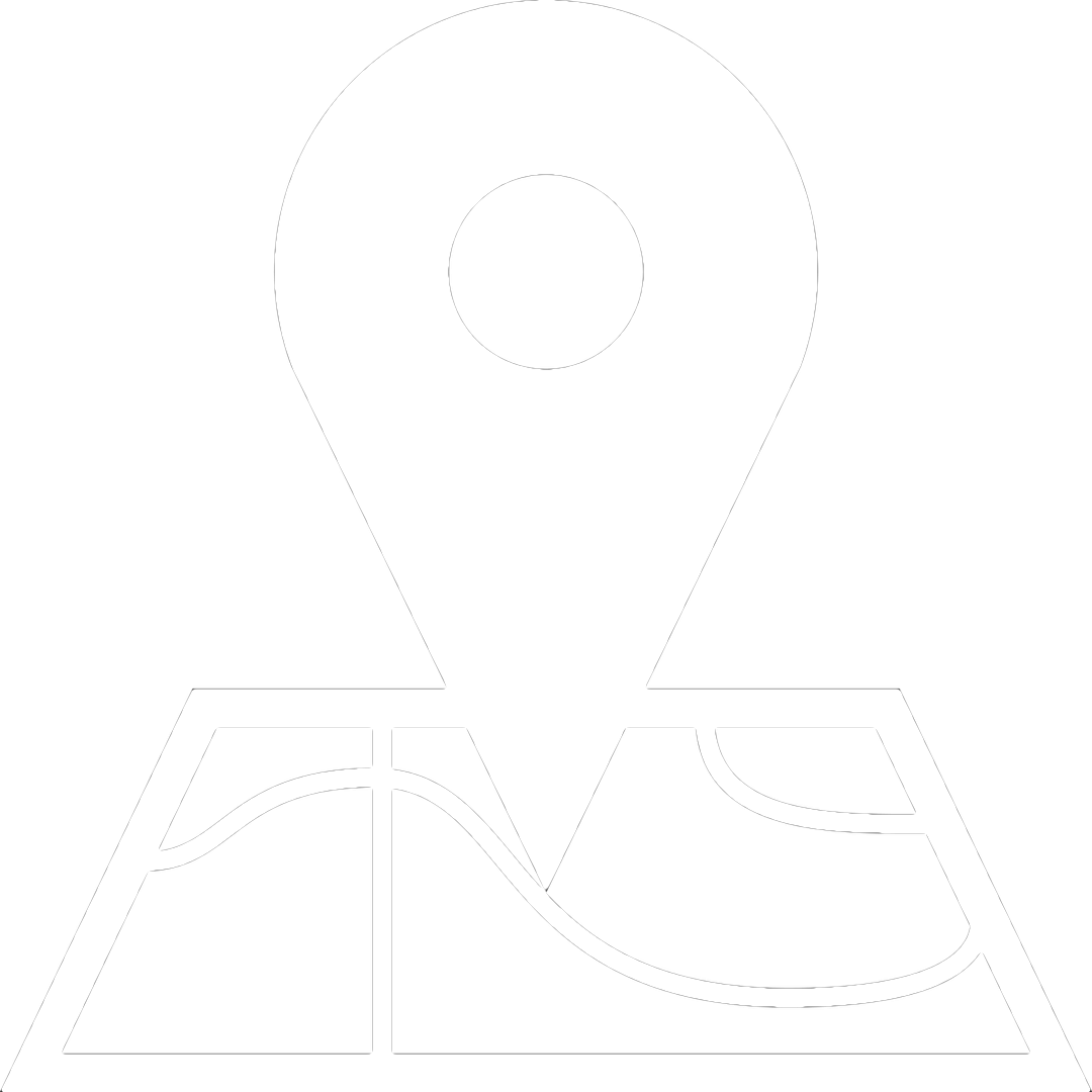 МОСКОВСКИЙ ОБЛАСТНОЙ КОНГРЕСС