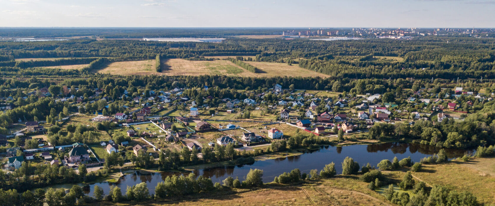 Купить Участок Рядом С Екатеринбургом