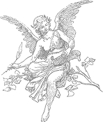 ангел