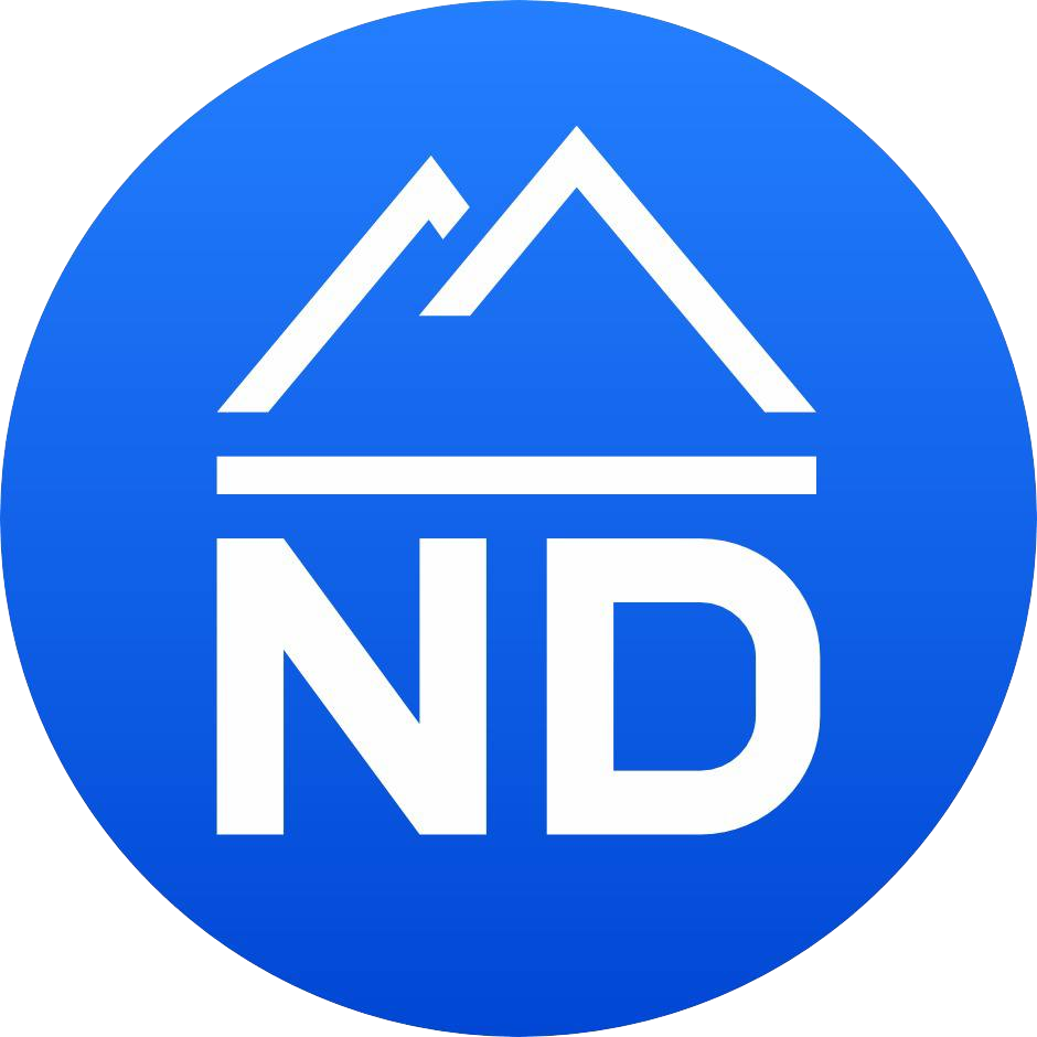 Цемент Новый Уренгой| Недра - официальный сайт