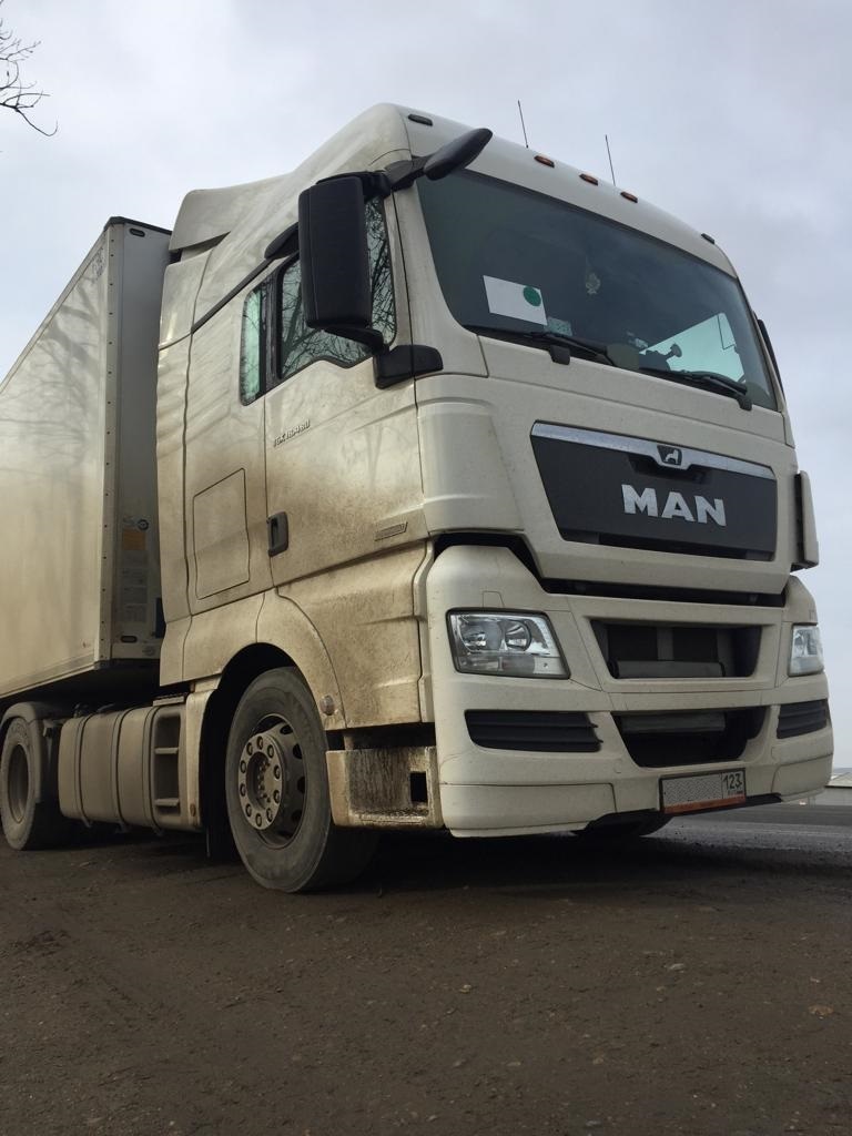 Ман белый. Man TGX 18.480. Ман TGX 2018 тягач. Ман ТГХ 18.480 4х2 BLS. Man TGX 4х2.