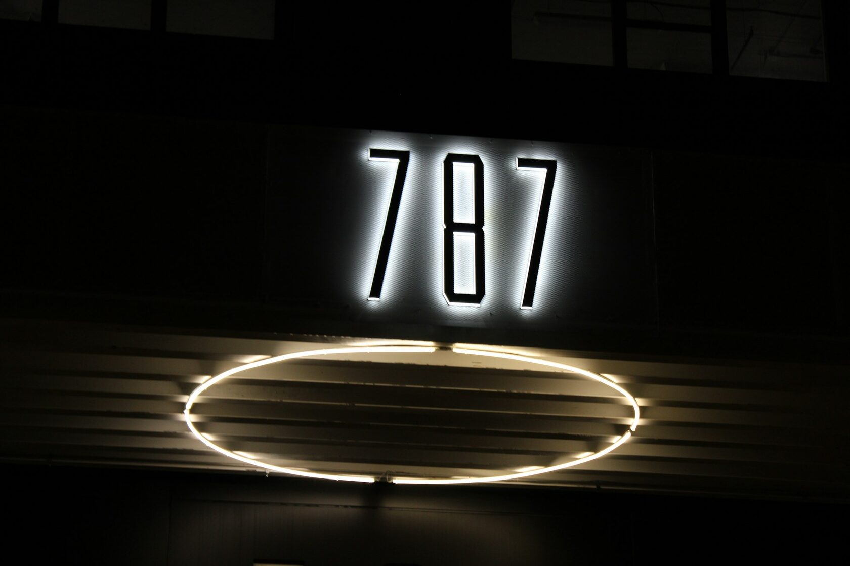 LED модули