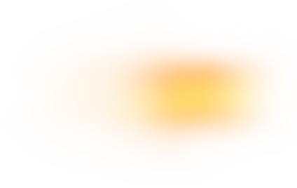 Разработка сайта для РМК. Экран 5, свет