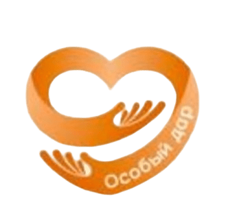  Социально-правовой благотворительный центр 