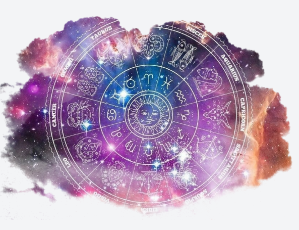 Об астрологии