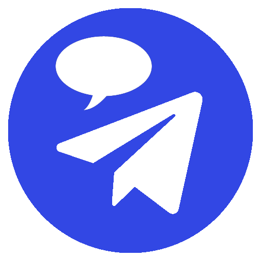 website icon