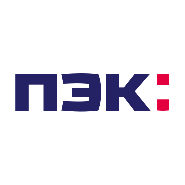 пэк